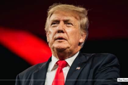 Trump Media Scraps $6.4B CRO Treasury Deal With Crypto.com; CRO Slides 8%