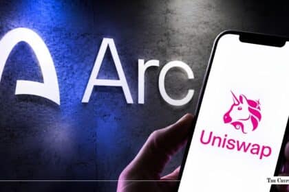 Uniswap to Bring DeFi Liquidity to Circle’s Arc Mainnet in September 