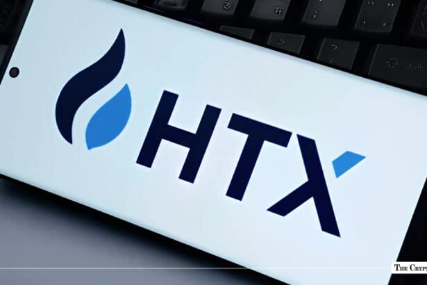 Unsolicited HTX Transfers Trigger Account Freezes on Binance and other Crypto Exchanges