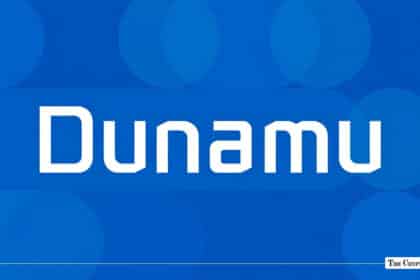 Upbit Operator Dunamu’s Q2 Profit Falls 85% as Trading Slows