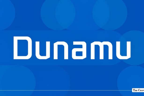 Upbit Operator Dunamu’s Q2 Profit Falls 85% as Trading Slows