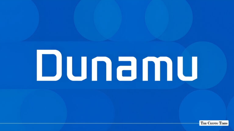 Upbit Operator Dunamu’s Q2 Profit Falls 85% as Trading Slows