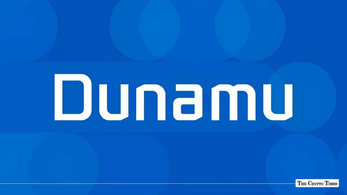 Upbit Operator Dunamu’s Q2 Profit Falls 85% as Trading Slows