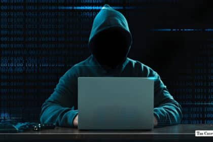 Walix Wallet Hack Over $1M in Stolen Crypto Traced to Xhash