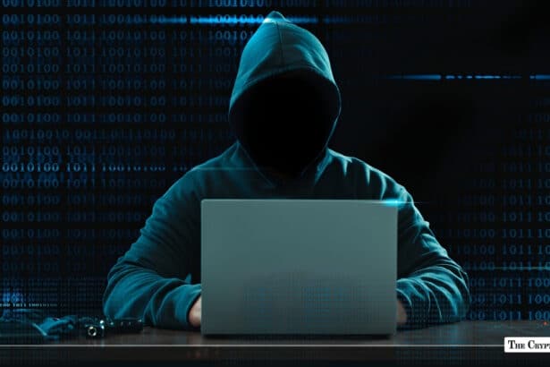 Walix Wallet Hack Over $1M in Stolen Crypto Traced to Xhash