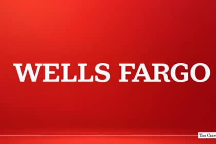 Wells Fargo Expands Blockchain Payments With Deposit Tokens
