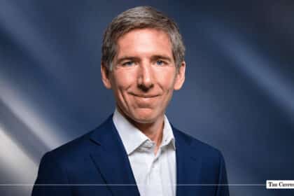 Why Bitwise CIO Thinks Crypto Prices Are Too Low as Buybacks Expand
