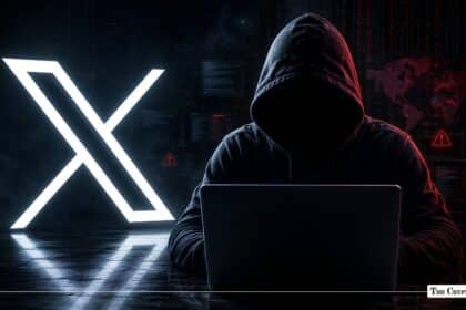 X Suspends Bitcoin Accounts Amid Alleged $250K Revenue Scheme