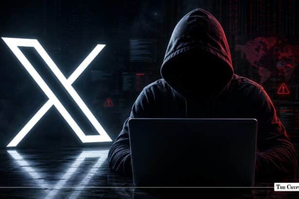X Suspends Bitcoin Accounts Amid Alleged $250K Revenue Scheme