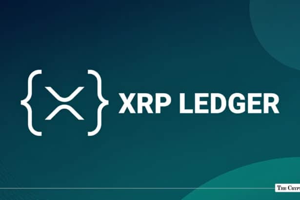 XRP Ledger Adds Axelar Support for Cross-Chain Asset Transfers
