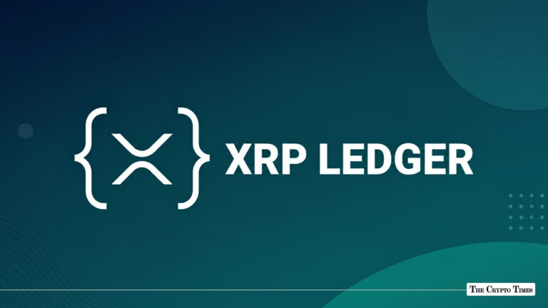 XRP Ledger Adds Axelar Support for Cross-Chain Asset Transfers