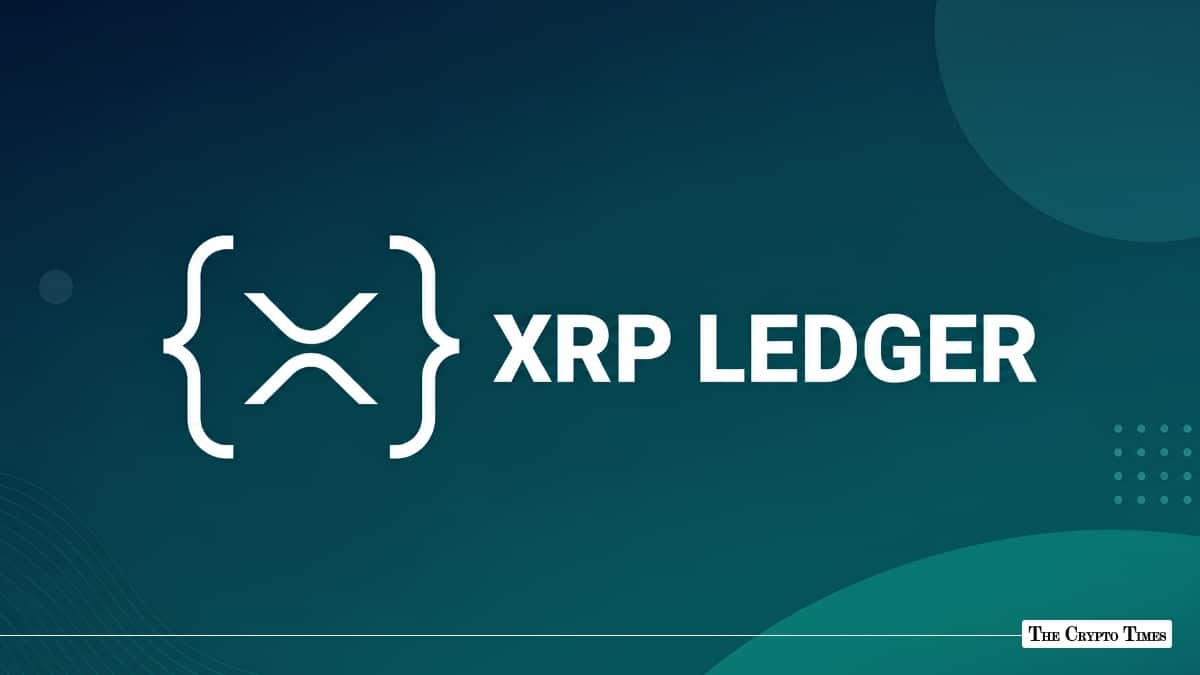 XRP Ledger Adds Axelar Support for Cross-Chain Asset Transfers