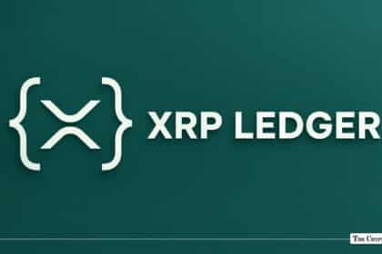 XRP Ledger Rolls Out Update to Fix Manifest Flood Vulnerability