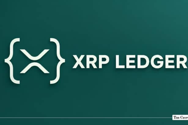 XRP Ledger Rolls Out Update to Fix Manifest Flood Vulnerability