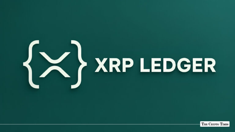 XRP Ledger Rolls Out Update to Fix Manifest Flood Vulnerability
