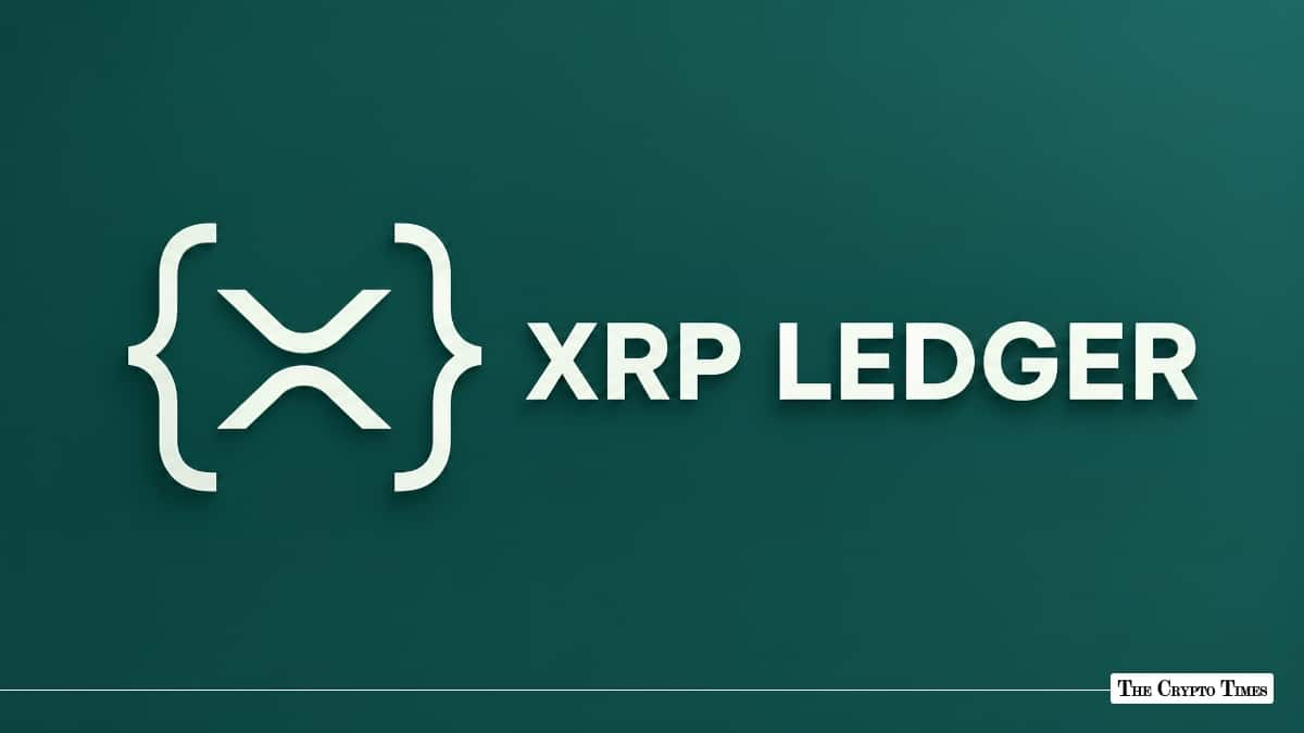 XRP Ledger Rolls Out Update to Fix Manifest Flood Vulnerability