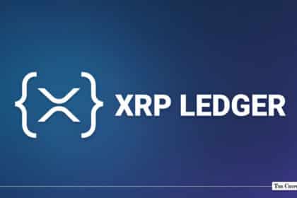 XRPL Eyes Major Upgrade Next Week With Five New Features