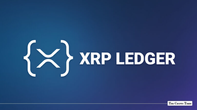 XRPL Eyes Major Upgrade Next Week With Five New Features