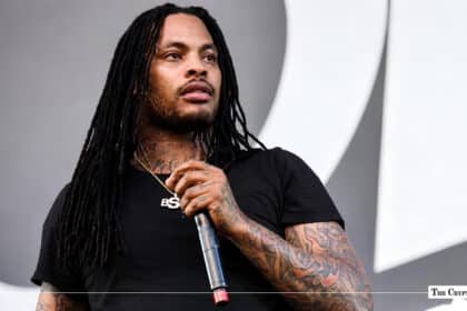 ZachXBT Challenges Waka Flocka Flame After Fomo Criticism