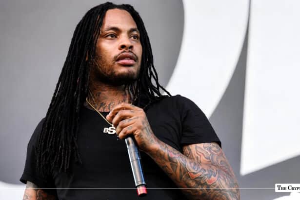 ZachXBT Challenges Waka Flocka Flame After Fomo Criticism