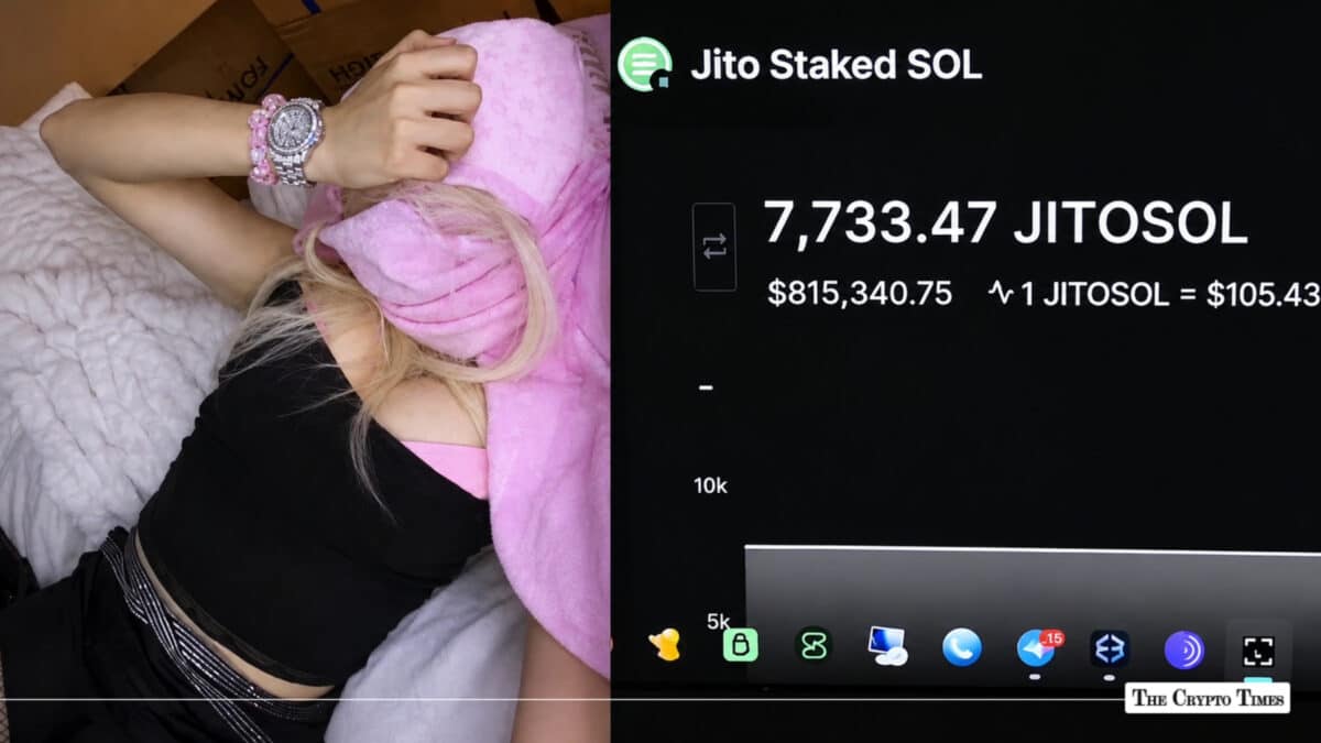 ZachXBT Links U.S. Resident to Alleged $5 Million in Crypto Support Impersonation Thefts