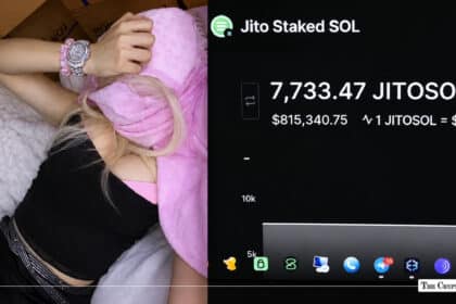 ZachXBT Links U.S. Resident to Alleged $5 Million in Crypto Support Impersonation Thefts