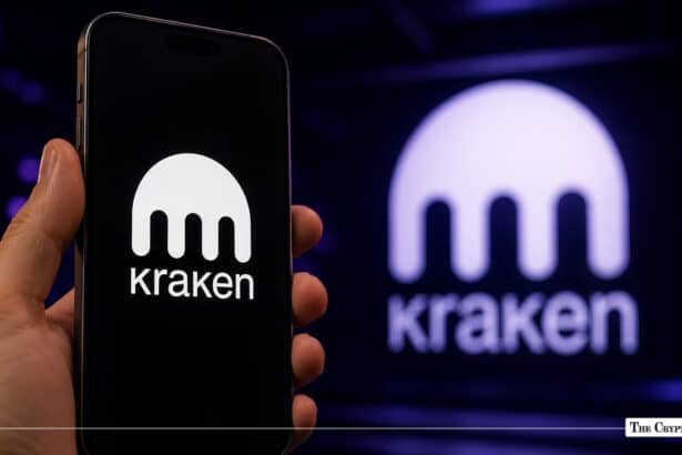 Kraken Reviews Accounts After Wave of HTX-Linked Transfers