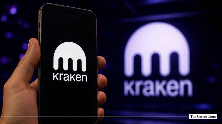 Kraken Reviews Accounts After Wave of HTX-Linked Transfers