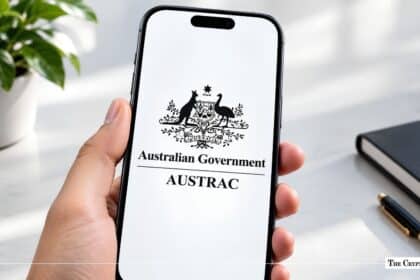 AUSTRAC Removes 45 Crypto and Remittance Firms From Registers
