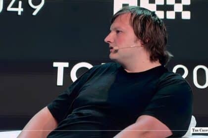 Aave Founder Criticizes Morpho’s Non-Custodial Vault Classification