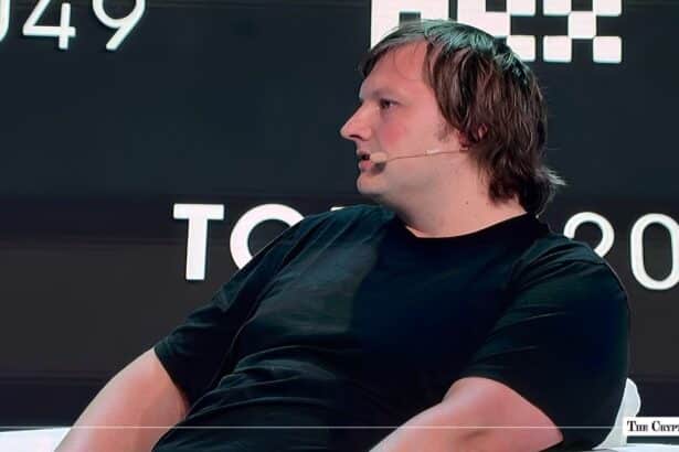 Aave Founder Criticizes Morpho’s Non-Custodial Vault Classification