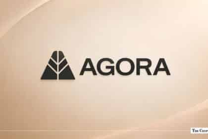 Agora Gets Preliminary OCC Approval for National Trust Bank