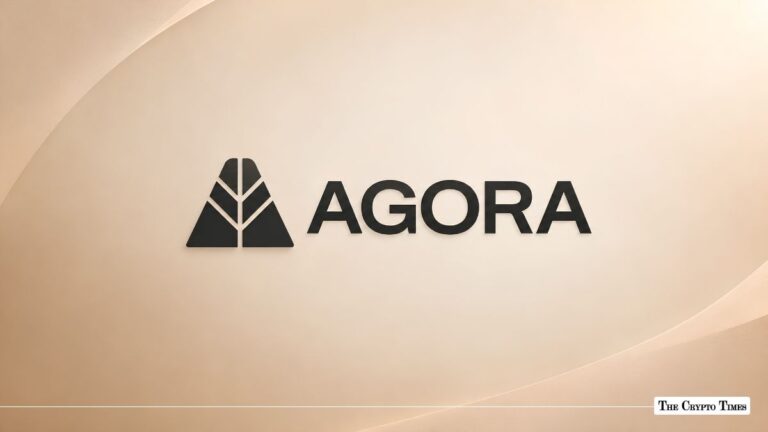 Agora Gets Preliminary OCC Approval for National Trust Bank