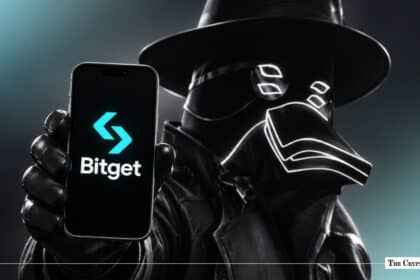 Alleged North Korean Bitget Hackers Shield $3.8M in Zcash's Ironwood Pool, ZachXBT Says