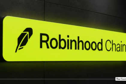 Analyst Exposes $18.43M Robinhood Chain Memecoin Rug Pull Ring