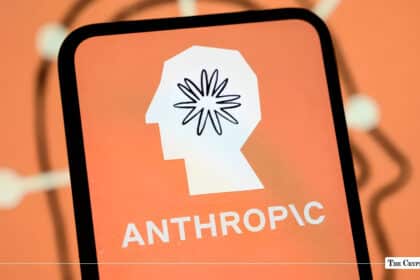 Anthropic IPO Slips to October While Crypto Traders Bet on Its Valuation