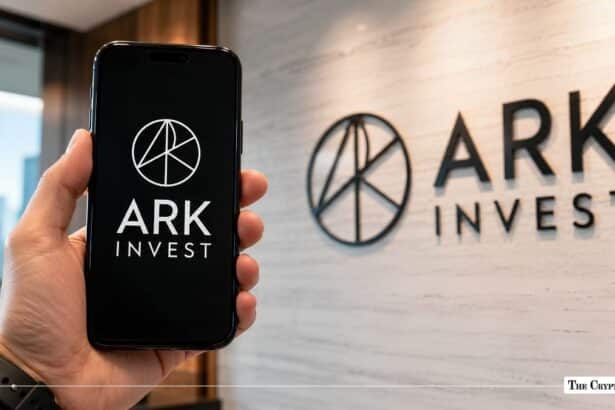 Robinhood Chain Activity Raises Questions Over New-User Adoption