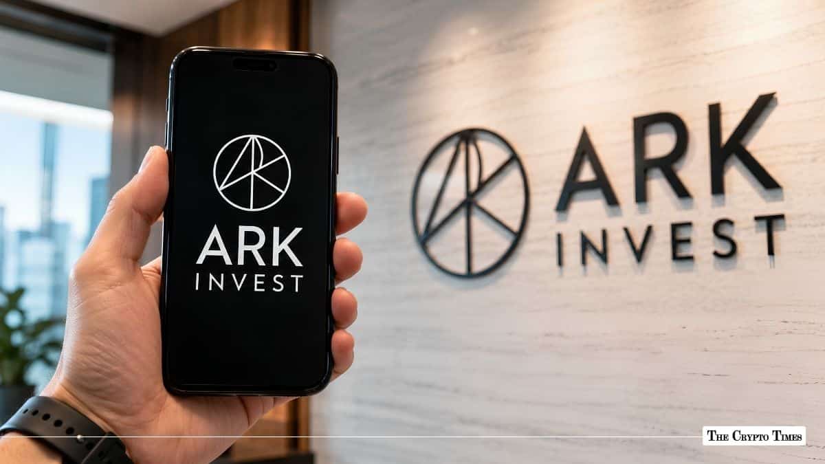 Robinhood Chain Activity Raises Questions Over New-User Adoption