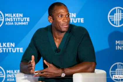 Arthur Hayes Predicts Ethereum Will Hit $10,000 by Year-End