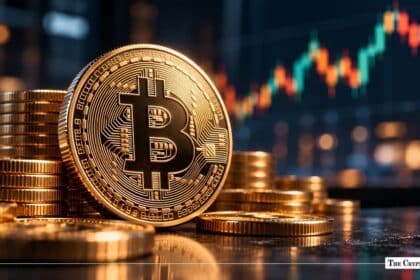 BTC Holds Range as Long-Term Holders Account for More Realized Profit
