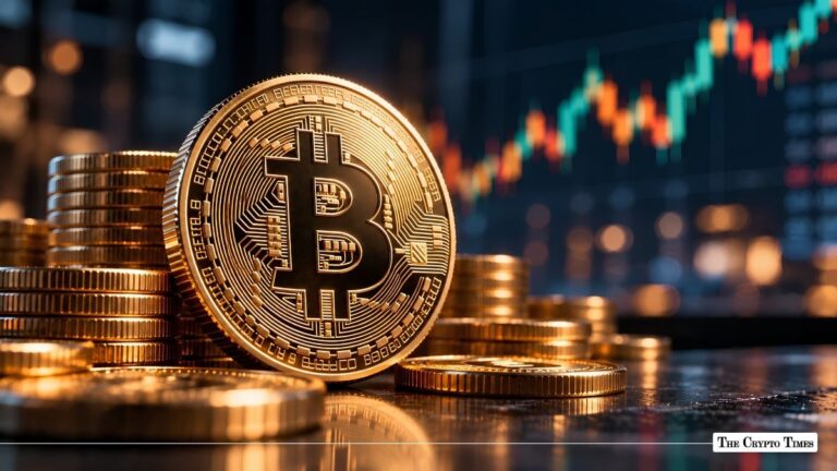 BTC Holds Range as Long-Term Holders Account for More Realized Profit