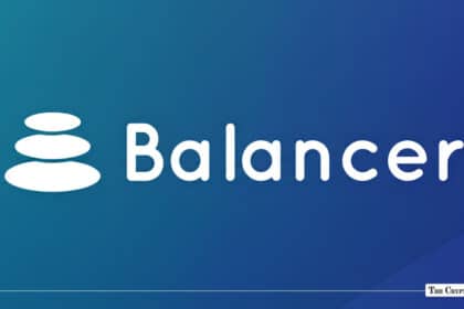 Balancer Sends Onchain Notice to Wallet Linked to V1 Exploit