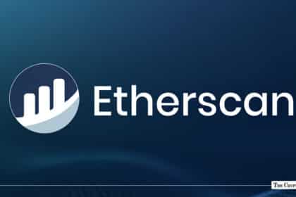 Balancer Sends Onchain Notice to Wallet Linked to V1 Exploit