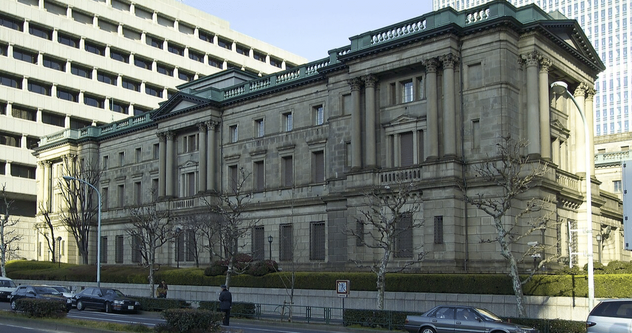Bank of Japan CBDC Pilot Processes 50,000 TPS in Stress Test