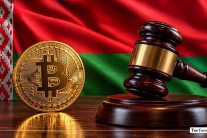 Belarus Moves Toward Registering First Two Crypto Banks Under New Rules
