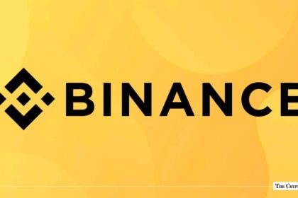 Binance Buys $100M Circle Stake at $80.84 in Five-Year USDC Deal, CRCL Jumps Pre-Market