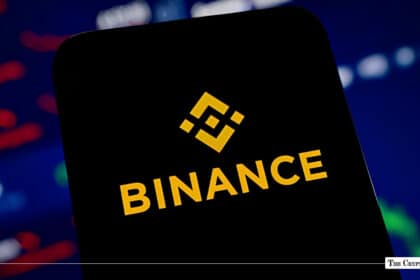 Binance Funding Account Crypto Migration Starts September 29, 2026