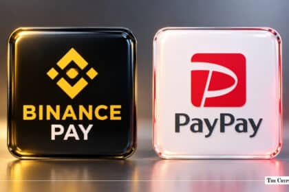 Binance Pay Expands to PayPay Merchants Across Japan