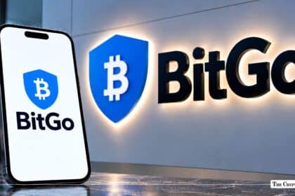 BitGo Powers Bitcoin Payments for Toyota Dealer in Bolivia