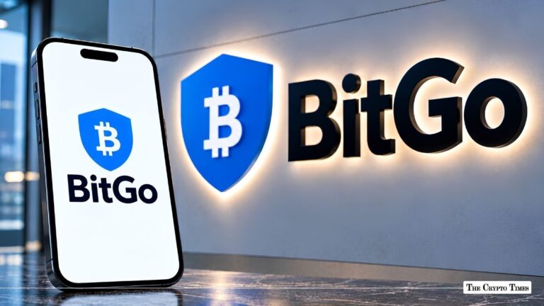 BitGo Powers Bitcoin Payments for Toyota Dealer in Bolivia